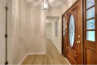 66 Lockring Drive, Lilburn, GA 30047 - Photo 24