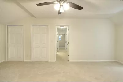 66 Lockring Drive, Lilburn, GA 30047 - Photo 6
