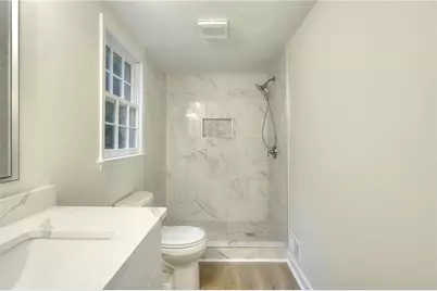 66 Lockring Drive, Lilburn, GA 30047 - Photo 14