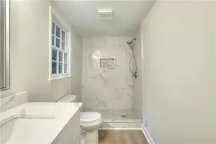 66 Lockring Dr, Lilburn, GA 30047 - Photo 14