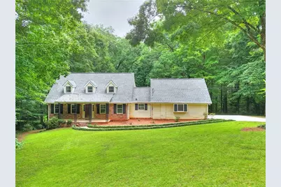 66 Lockring Drive, Lilburn, GA 30047 - Photo 58