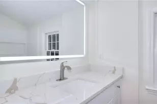 66 Lockring Dr, Lilburn, GA 30047 - Photo 20