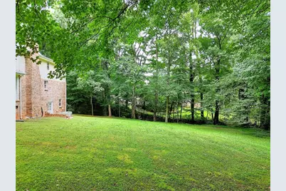 66 Lockring Drive, Lilburn, GA 30047 - Photo 46