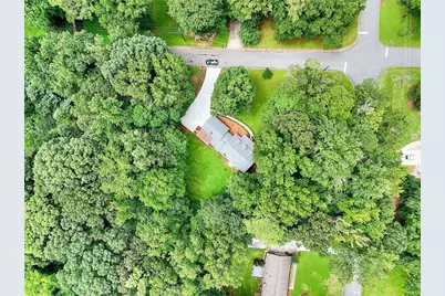 66 Lockring Drive, Lilburn, GA 30047 - Photo 48