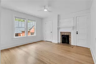 1004 Westmoor Dr NW, Atlanta, GA 30314 - Photo 8