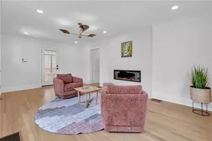 1004 Westmoor Dr NW, Atlanta, GA 30314 - Photo 2