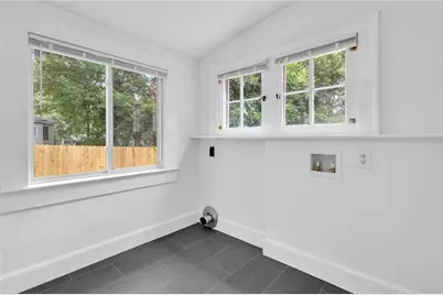 1004 Westmoor Drive NW, Atlanta, GA 30314 - Photo 12