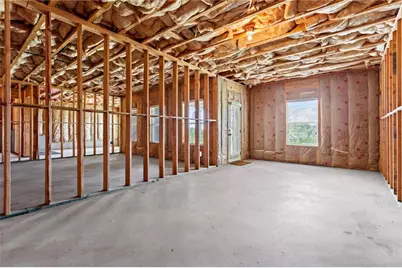 2015 Boxwood Lane, Canton, GA 30114 - Photo 36