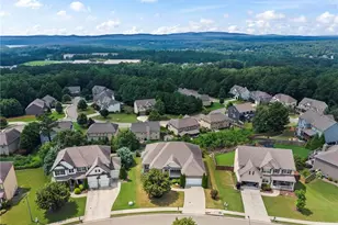 2015 Boxwood Ln, Canton, GA 30114 - Photo 1