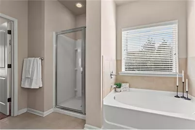 2015 Boxwood Lane, Canton, GA 30114 - Photo 26
