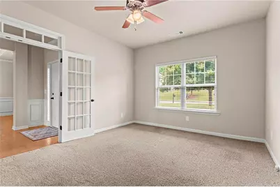 2015 Boxwood Lane, Canton, GA 30114 - Photo 12