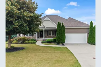 2015 Boxwood Lane, Canton, GA 30114 - Photo 38
