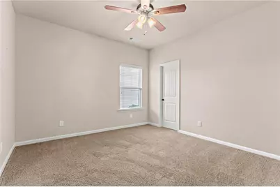 2015 Boxwood Lane, Canton, GA 30114 - Photo 30