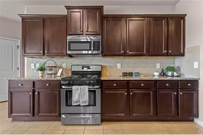 2015 Boxwood Lane, Canton, GA 30114 - Photo 22