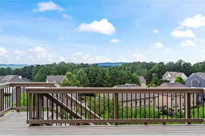 2015 Boxwood Lane, Canton, GA 30114 - Photo 6