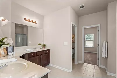 2015 Boxwood Lane, Canton, GA 30114 - Photo 24