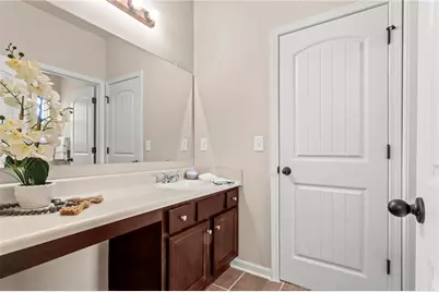 2015 Boxwood Lane, Canton, GA 30114 - Photo 28