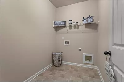 2015 Boxwood Lane, Canton, GA 30114 - Photo 32