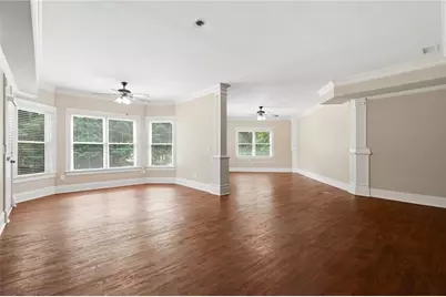 3915 Copper Leaf Lane, Cumming, GA 30040 - Photo 42