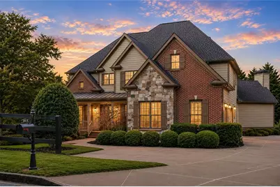 3915 Copper Leaf Lane, Cumming, GA 30040 - Photo 1