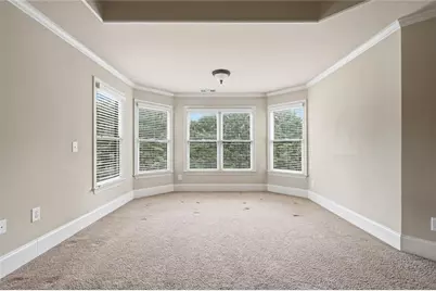 3915 Copper Leaf Lane, Cumming, GA 30040 - Photo 24
