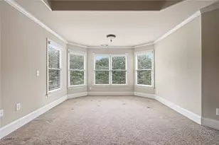3915 Copper Leaf Ln, Cumming, GA 30040 - Photo 24