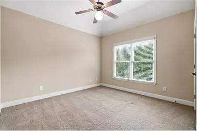 3915 Copper Leaf Lane, Cumming, GA 30040 - Photo 22