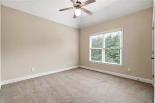 3915 Copper Leaf Ln, Cumming, GA 30040 - Photo 22