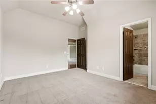 3915 Copper Leaf Ln, Cumming, GA 30040 - Photo 28