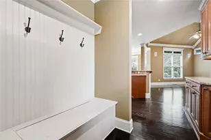 3915 Copper Leaf Ln, Cumming, GA 30040 - Photo 20