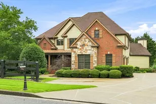 3915 Copper Leaf Ln, Cumming, GA 30040 - Photo 52
