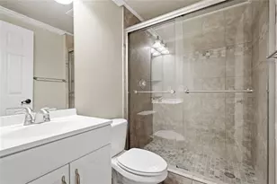 3915 Copper Leaf Ln, Cumming, GA 30040 - Photo 40
