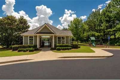 3915 Copper Leaf Lane, Cumming, GA 30040 - Photo 46