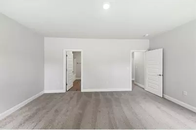5391 Tuscany Drive, Douglasville, GA 30135 - Photo 40