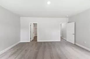 5391 Tuscany Dr, Douglasville, GA 30135 - Photo 40