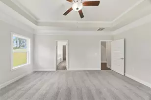 5391 Tuscany Dr, Douglasville, GA 30135 - Photo 30
