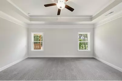 5391 Tuscany Drive, Douglasville, GA 30135 - Photo 28
