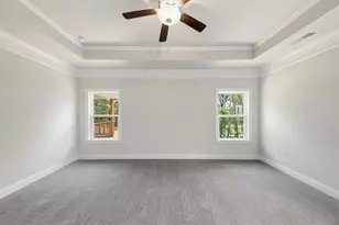 5391 Tuscany Dr, Douglasville, GA 30135 - Photo 28