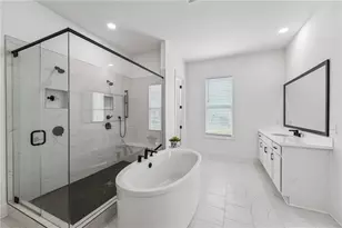 6405 Wallace Farms Dr, Cumming, GA 30028 - Photo 10