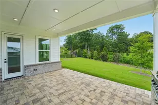 6405 Wallace Farms Dr, Cumming, GA 30028 - Photo 26