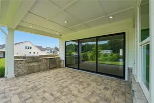 6405 Wallace Farms Dr, Cumming, GA 30028 - Photo 28