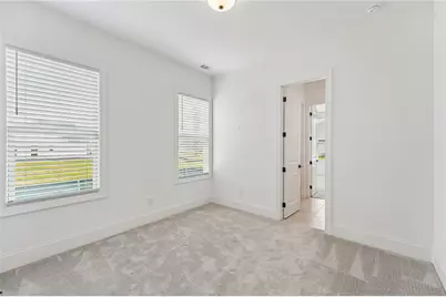 6405 Wallace Farms Drive, Cumming, GA 30028 - Photo 20