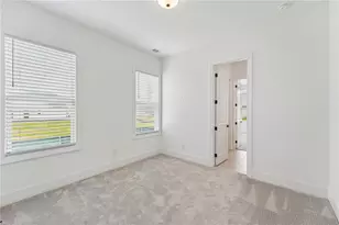 6405 Wallace Farms Dr, Cumming, GA 30028 - Photo 20