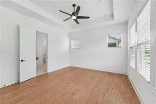 6405 Wallace Farms Dr, Cumming, GA 30028 - Photo 18