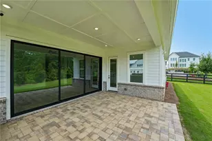 6405 Wallace Farms Dr, Cumming, GA 30028 - Photo 22