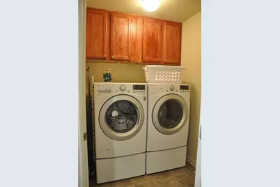 1655 Habershal Drive NW, Atlanta, GA 30318 - Photo 24