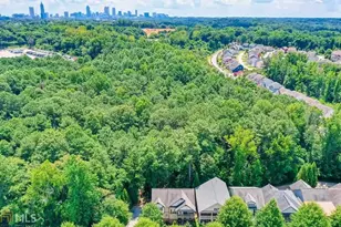 1655 Habershal Dr NW, Atlanta, GA 30318 - Photo 46