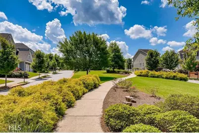 1655 Habershal Drive NW, Atlanta, GA 30318 - Photo 40