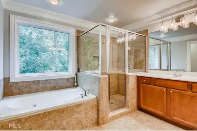 1655 Habershal Drive NW, Atlanta, GA 30318 - Photo 20