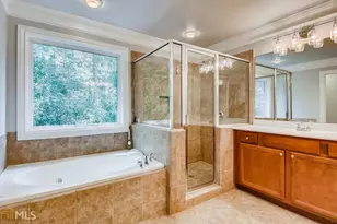 1655 Habershal Dr NW, Atlanta, GA 30318 - Photo 20
